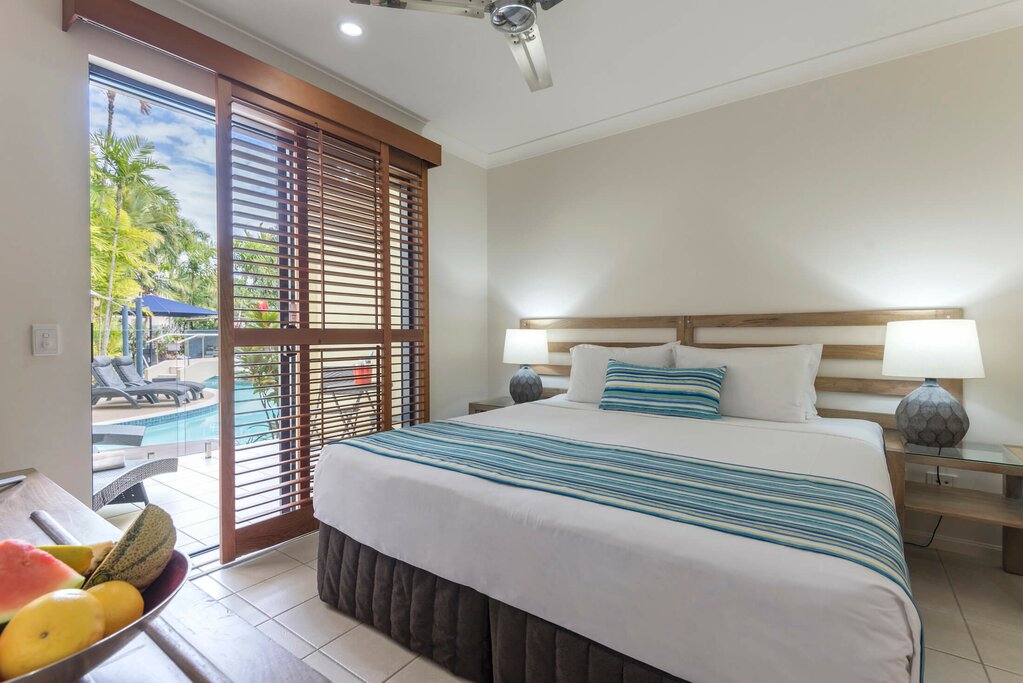 Hotel1433