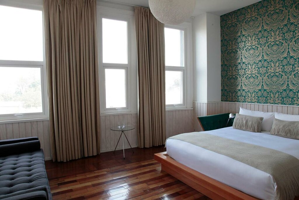 Hotel1475
