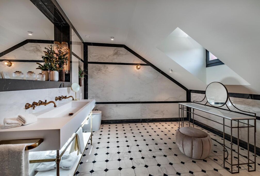 Hotel660