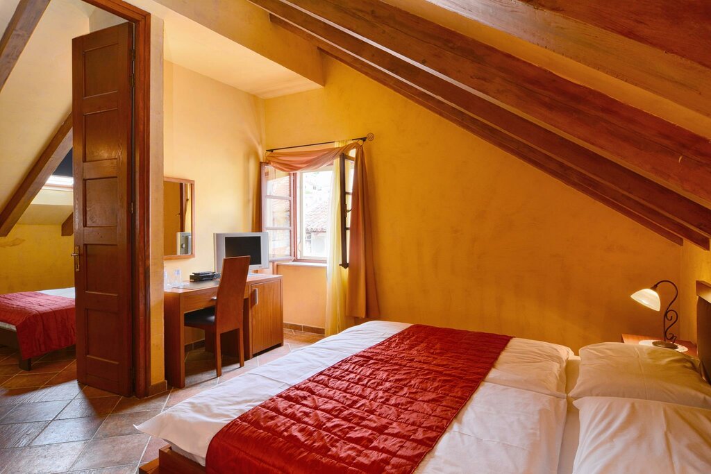Hotel1322