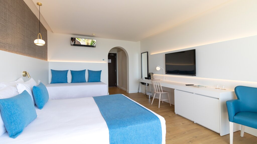 Hotel920