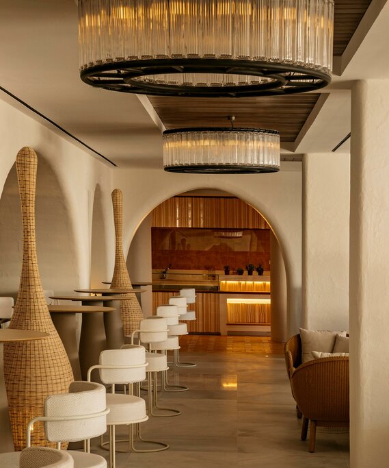 Hotel929