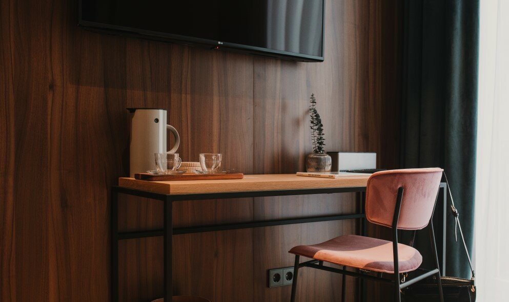 Hotel1104
