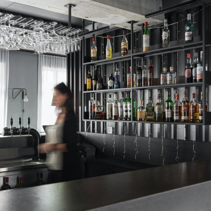 Hotel1212