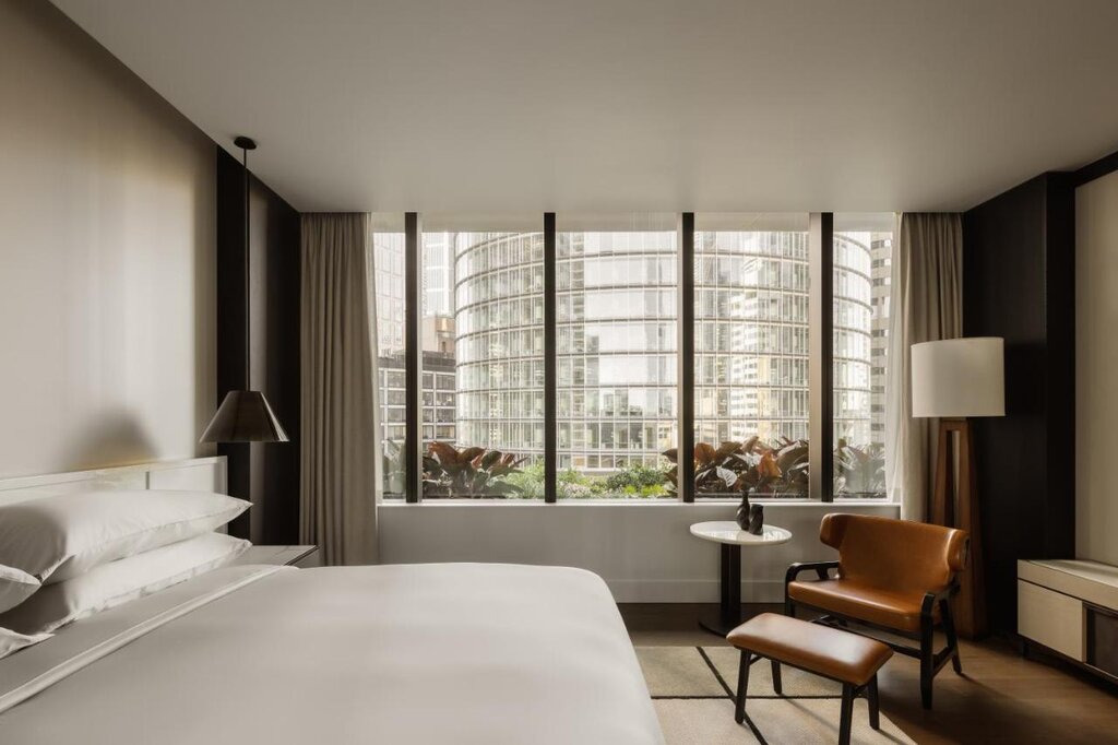 Hotel1425