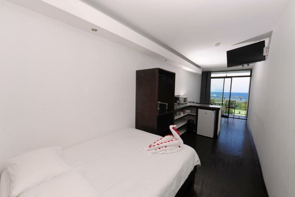 Hotel293