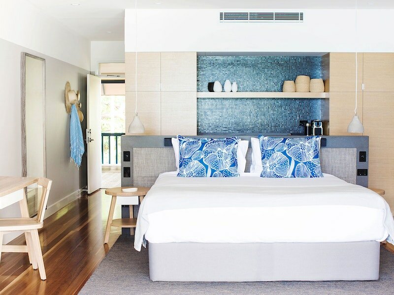 Hotel1385