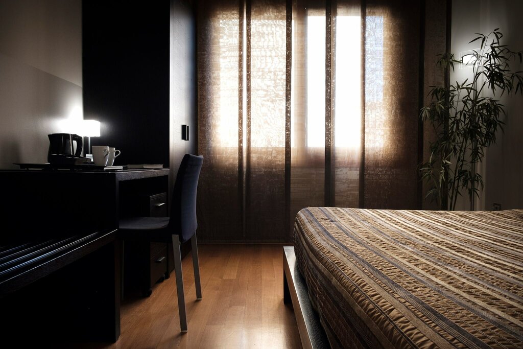 Hotel14