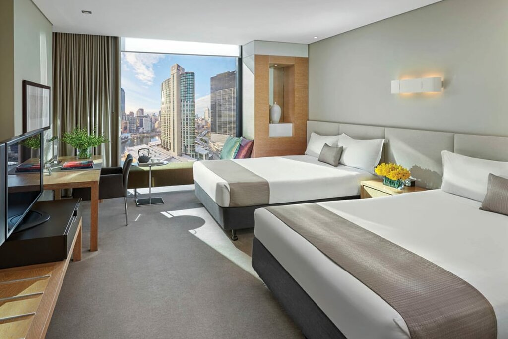 Hotel1429