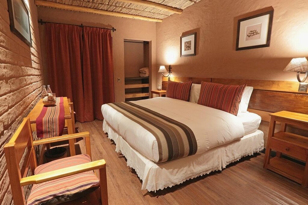 Hotel1476