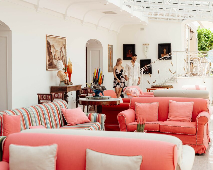 Hotel3