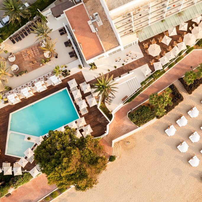 Hotel848