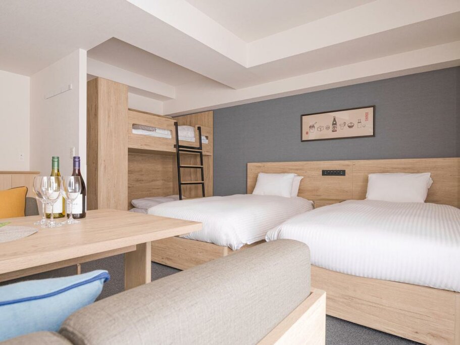 Hotel130