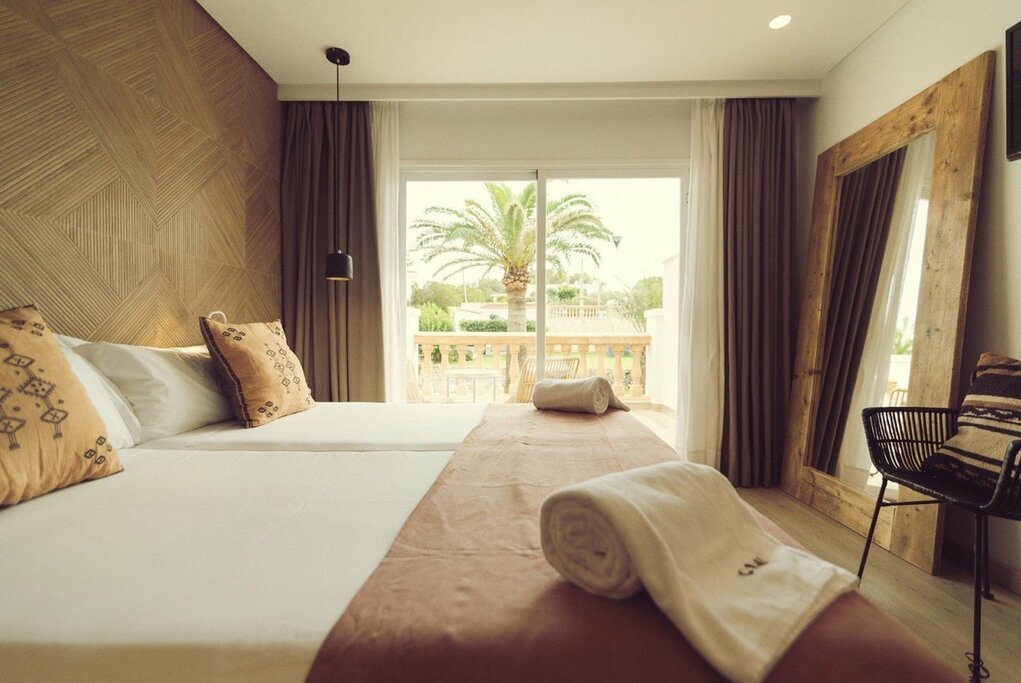 Hotel792