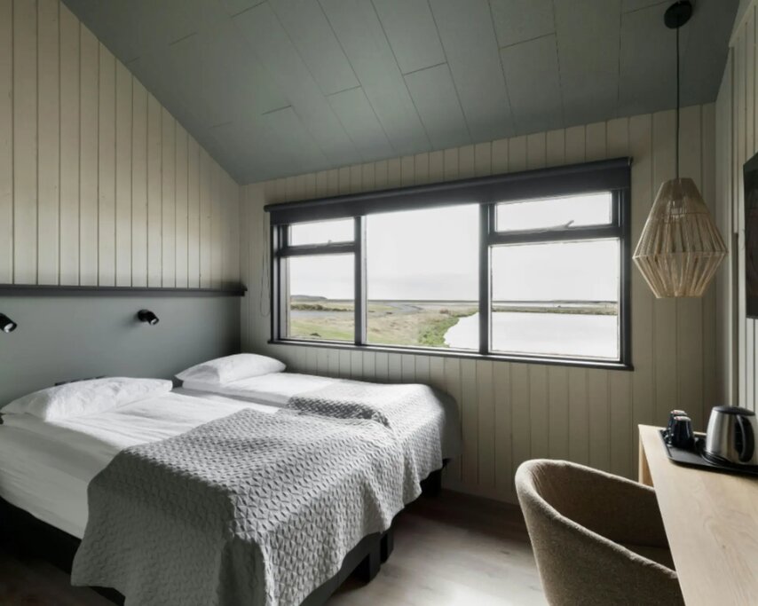Hotel1218