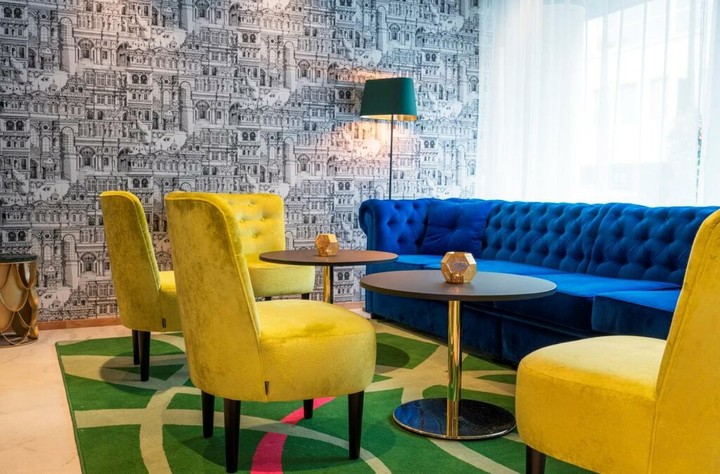 Hotel394