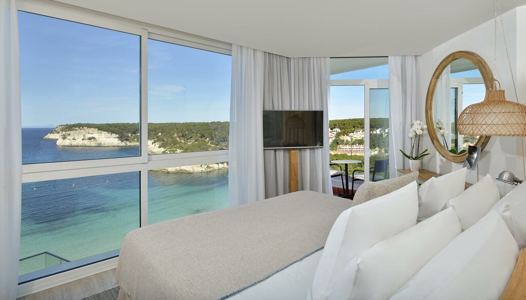 Hotel992