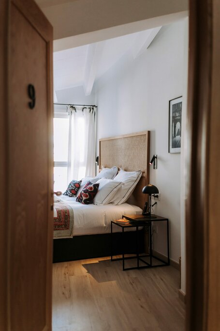 Hotel1050