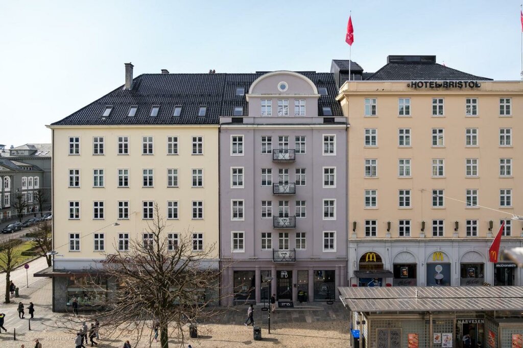 Hotel426