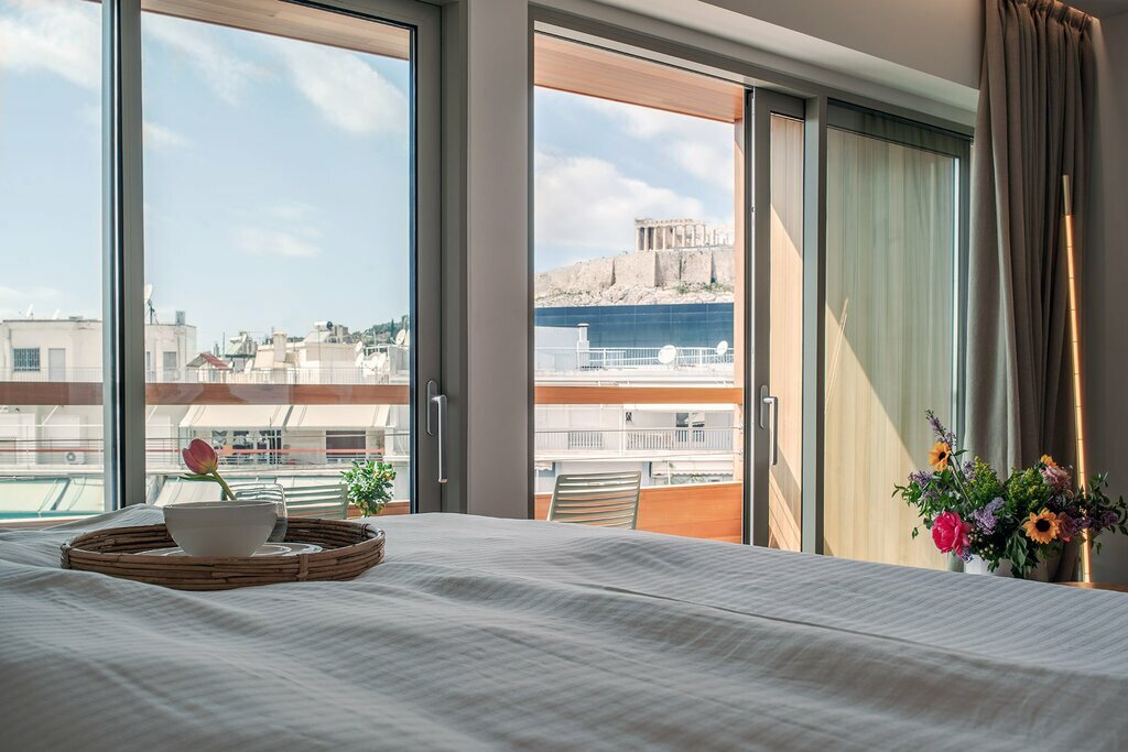 Hotel494