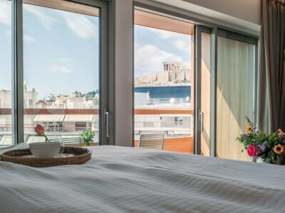 Hotel494