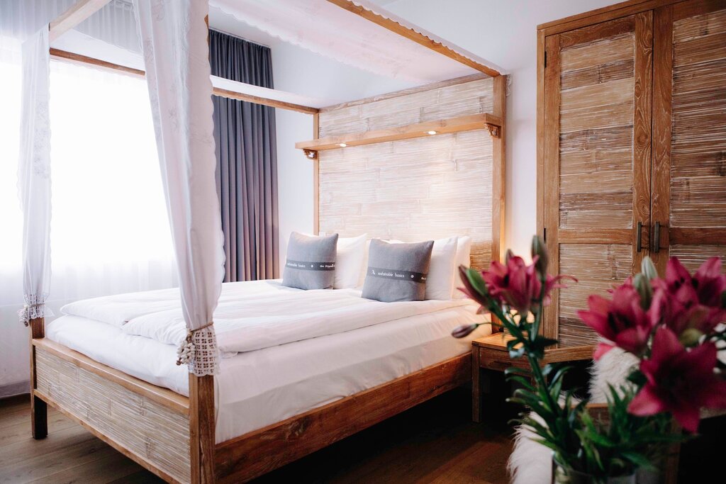 Hotel1190