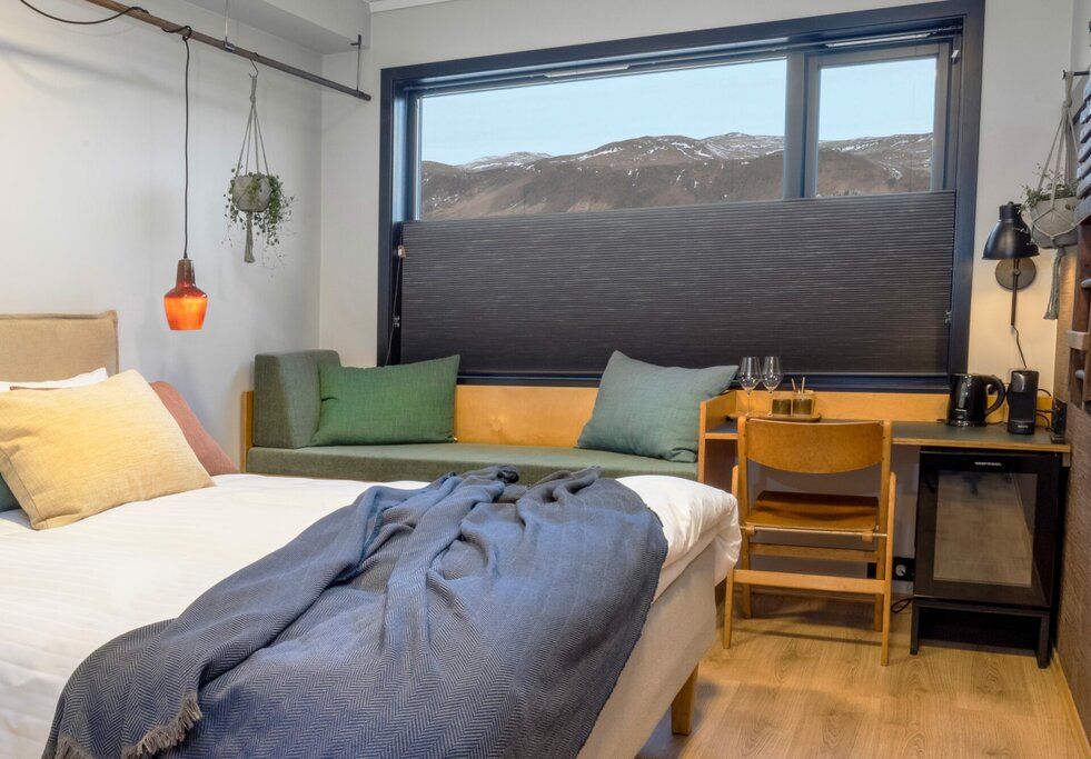 Hotel1215