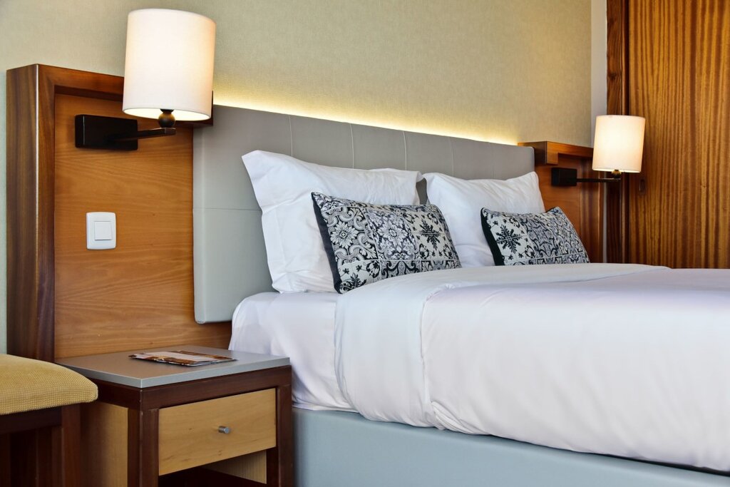 Hotel1163