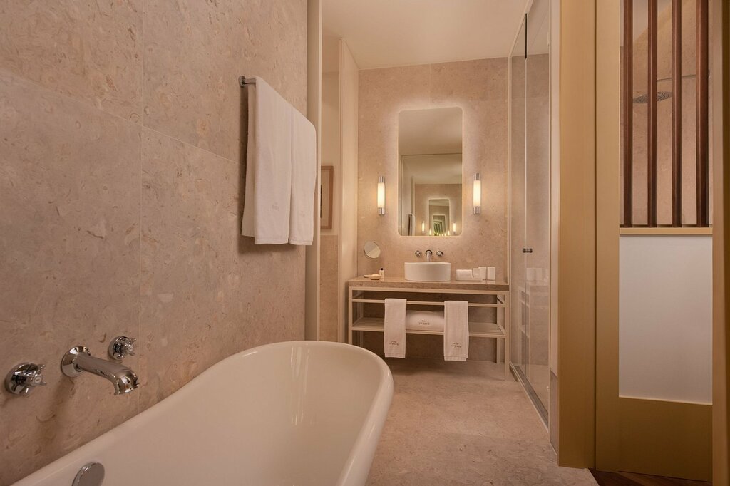 Hotel1182