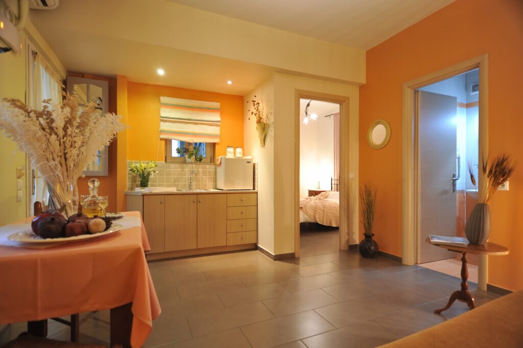 Hotel462
