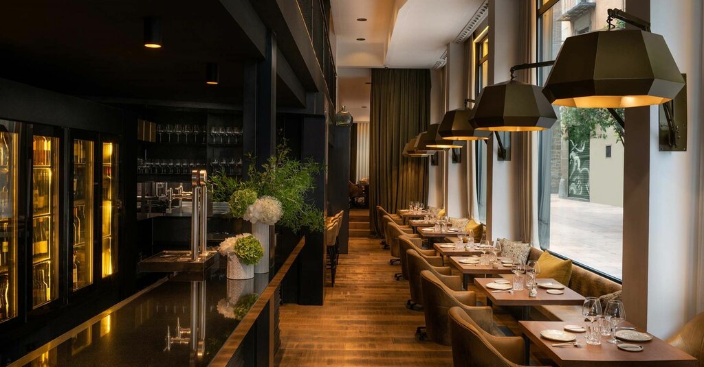 Hotel674