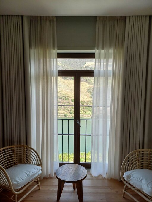 Hotel1133