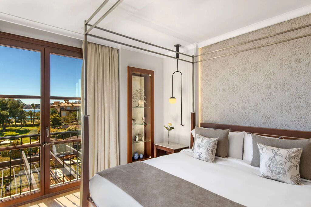 Hotel916