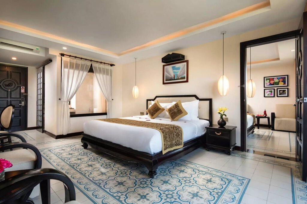 Hotel1252