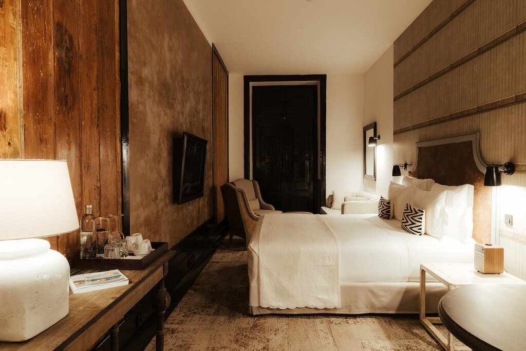 Hotel1127