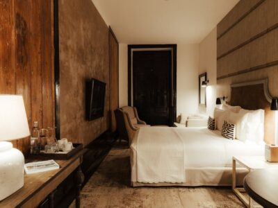 Hotel1127