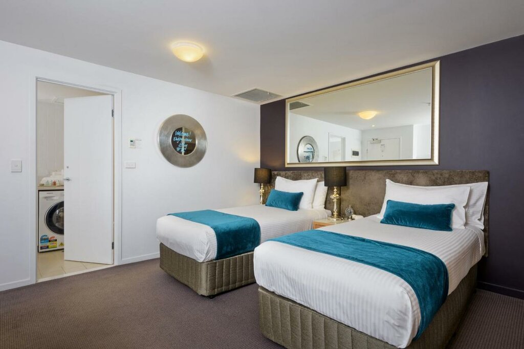 Hotel1394
