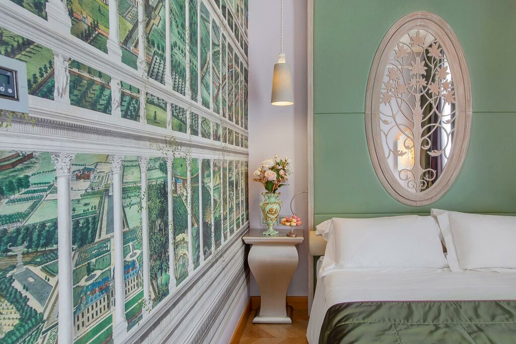 Hotel59