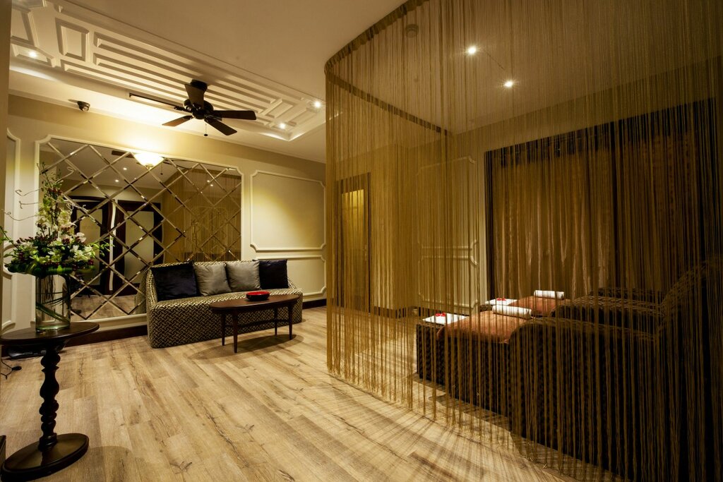 Hotel1249