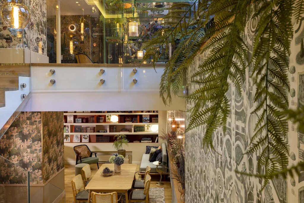 Hotel1264