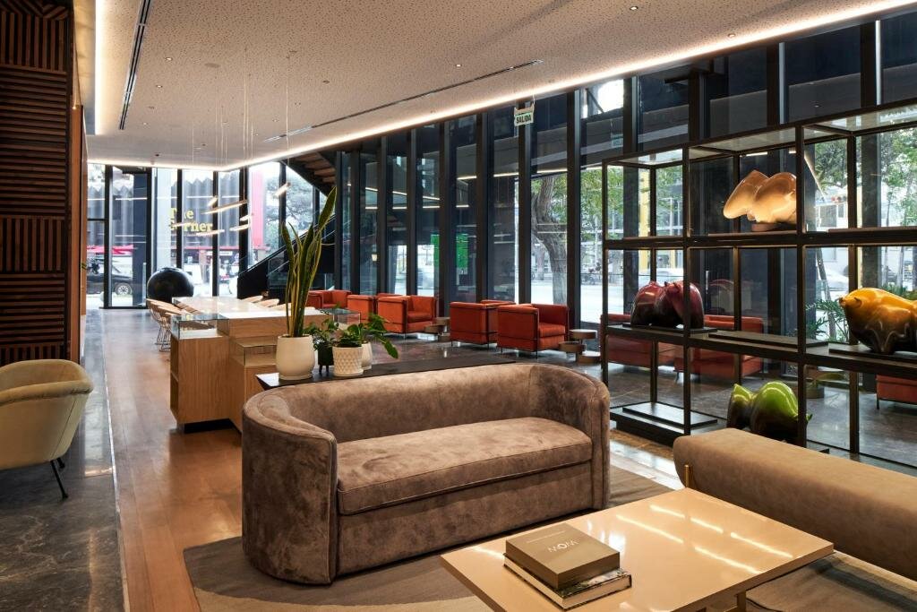 Hotel1312