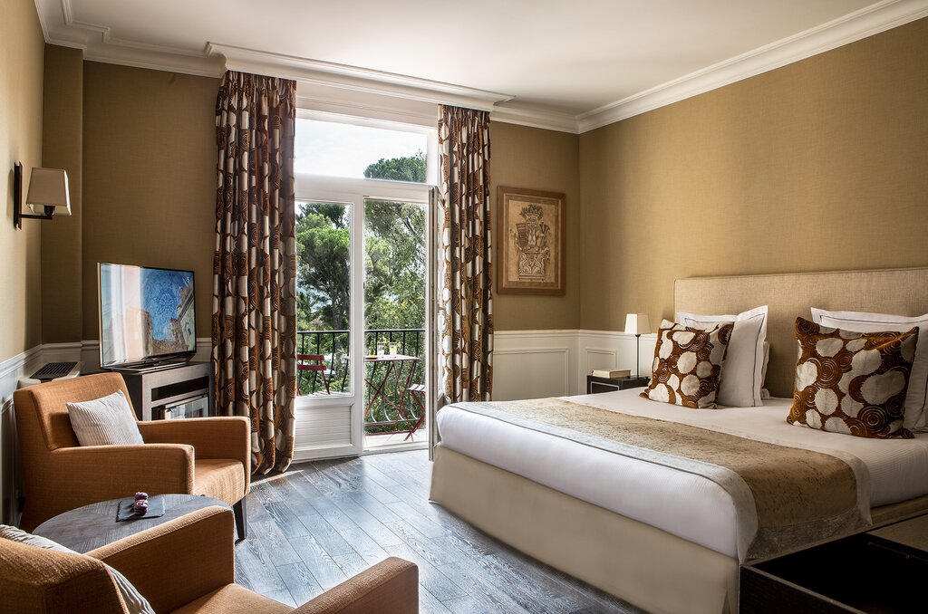 Hotel1274
