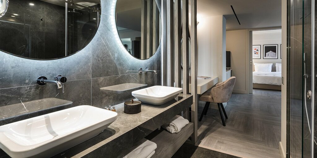 Hotel449