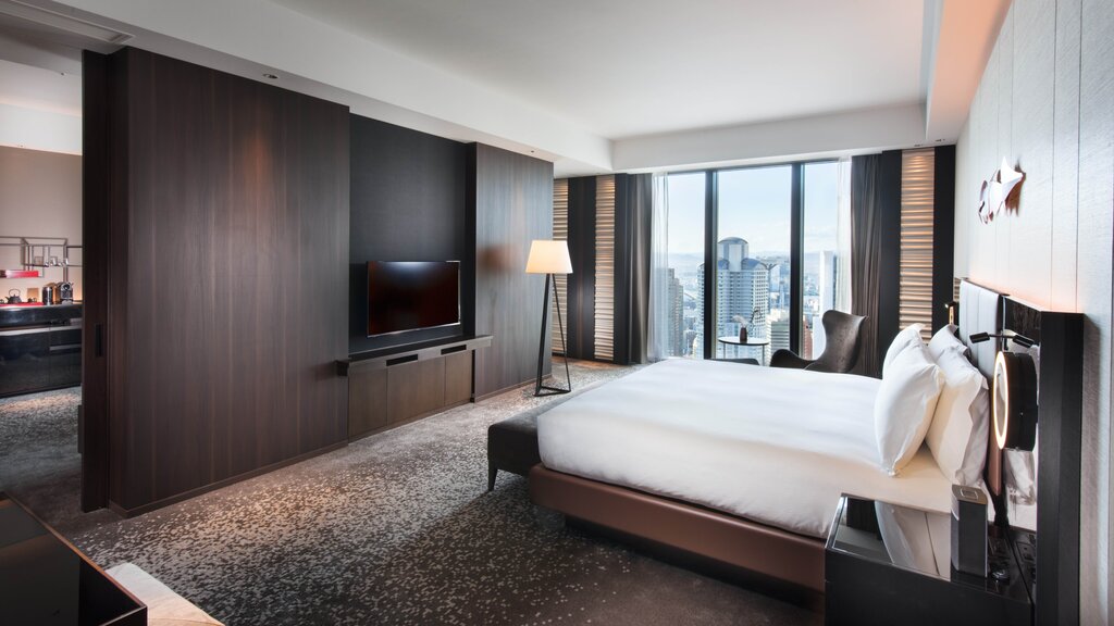 Hotel122