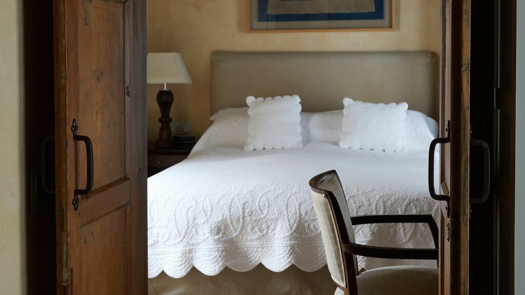 Hotel895