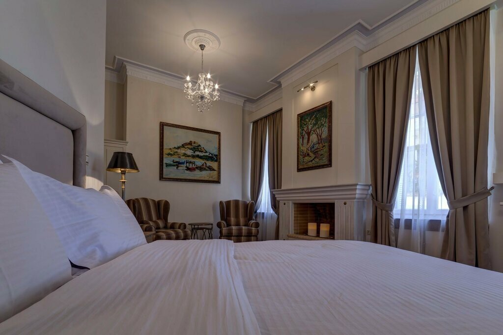 Hotel480