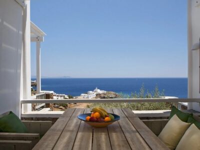 Hotel590