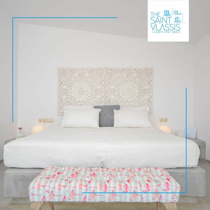 Hotel537