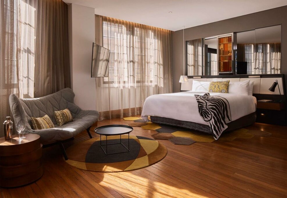 Hotel1402