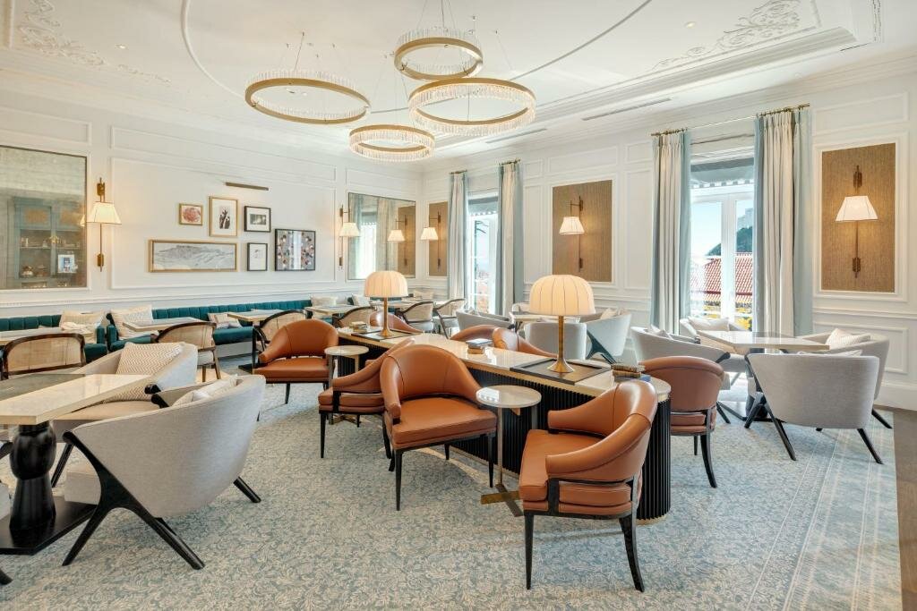 Hotel1325